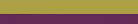Ravens Croft Wines Menu Bar