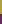 ravenscroft menu bar
