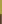 ravenscroft menu bar