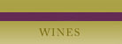 Ravens Croft Wines