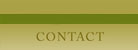 Ravens Croft Wines Contact